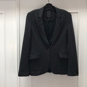 💻Aritzia, Talula blazer size S